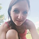 Lena, 39 лет