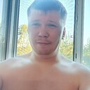 Стэф, 34 года