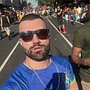 Антон, 32 года
