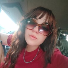 Фотография девушки Анастасия, 23 года из г. Новокуйбышевск