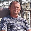 Денис, 40 лет
