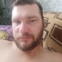 Сергей, 39 лет
