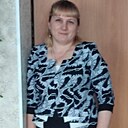 Света, 54 года