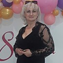Тина, 50 лет