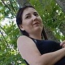 Анюта, 37 лет