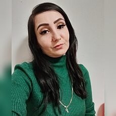 Фотография девушки Регина, 36 лет из г. Белебей