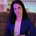 Тата, 35 лет