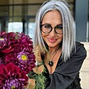 Valentina, 59 лет