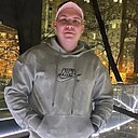 Святослав, 28 лет