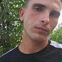 Виталий, 26 лет