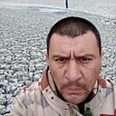Сергей, 38 лет