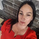 Anastasia, 42 года
