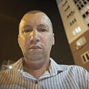 Игорь, 46 лет