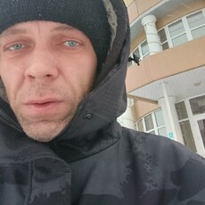 Фотография мужчины Николай, 42 года из г. Воронеж