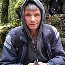 Алексей, 52 года
