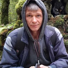 Фотография мужчины Алексей, 52 года из г. Сочи