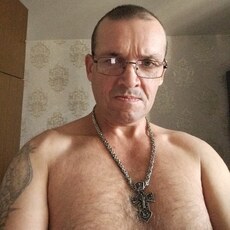 Фотография мужчины Александр, 49 лет из г. Бобруйск