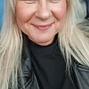 Mokka, 42 года