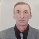 Николай, 66 лет