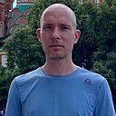 Василий, 37 лет