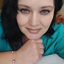 Diana, 46 лет