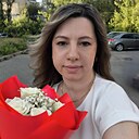 Елена, 39 лет