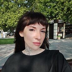 Фотография девушки Дарья, 45 лет из г. Березники