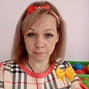 Светлана, 44 года