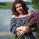 Ann, 40 лет