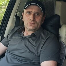 Фотография мужчины Алик, 40 лет из г. Ростов-на-Дону