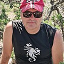 Николай, 53 года