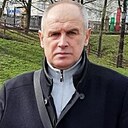Юрий, 57 лет
