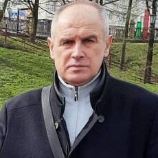 Фотография мужчины Юрий, 57 лет из г. Гродно