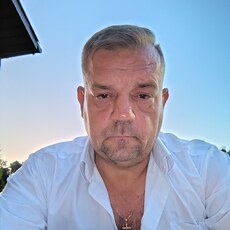 Фотография мужчины Сергей, 48 лет из г. Александров