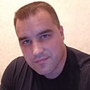 Олег, 37 лет