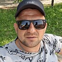 Анатолий, 34 года