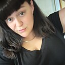 Полина, 32 года