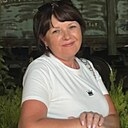 Елена, 56 лет