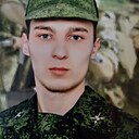 Денис, 32 года