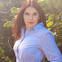 Солнце, 33 года