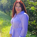 Солнце, 33 года