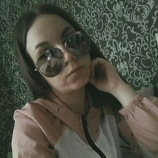 Фотография девушки Вероника, 29 лет из г. Благовещенск