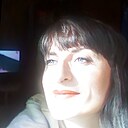 Татьяна, 48 лет