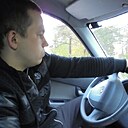 Артем, 32 года