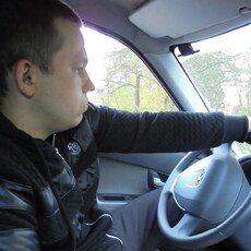 Фотография мужчины Артем, 32 года из г. Тамбов