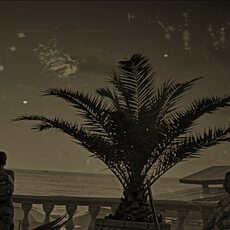 Фотография девушки Tan, 43 года из г. Рязань