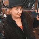 Не Важно, 49 лет