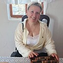 Марина, 53 года