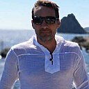 Роман, 36 лет