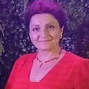 Mila, 51 год